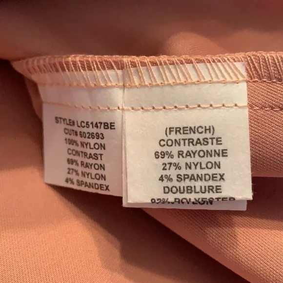EVA Franco for Anthropologie Albastru Circle Skirt